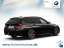 BMW 330 330d M-Sport Touring