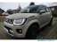 Suzuki Ignis Comfort Hybrid SHVS