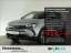 Opel Grandland X Ultimate