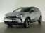 Opel Grandland X Ultimate