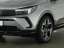 Opel Grandland X Ultimate