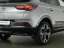 Opel Grandland X Ultimate