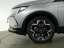 Opel Grandland X Ultimate