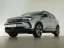 Opel Grandland X Ultimate