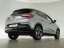 Opel Grandland X Ultimate