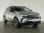 Opel Grandland X Ultimate