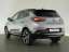 Opel Grandland X Ultimate