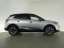 Opel Grandland X Ultimate