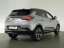 Opel Grandland X Ultimate