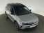 Opel Grandland X Ultimate