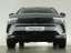 Opel Grandland X Ultimate