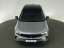 Opel Grandland X Ultimate