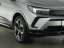 Opel Grandland X Ultimate