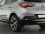 Opel Grandland X Ultimate