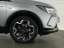 Opel Grandland X Ultimate