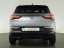 Opel Grandland X Ultimate