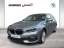 BMW 120 120d 5-deurs Advantage pakket Sedan xDrive