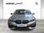 BMW 120 120d 5-deurs Advantage pakket Sedan xDrive