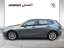 BMW 120 120d 5-deurs Advantage pakket Sedan xDrive