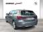 BMW 120 120d 5-deurs Advantage pakket Sedan xDrive