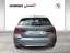 BMW 120 120d 5-deurs Advantage pakket Sedan xDrive