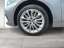 BMW 120 120d 5-deurs Advantage pakket Sedan xDrive