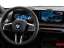 BMW 120 120d 5-deurs