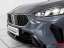 BMW 120 120d 5-deurs