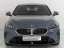 BMW 120 120d 5-deurs