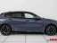 BMW 120 120d 5-deurs