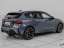 BMW 120 120d 5-deurs