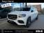 Mercedes-Benz GLS 450 4MATIC AMG Line EXCLUSIVE