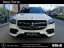 Mercedes-Benz GLS 450 4MATIC AMG Line EXCLUSIVE