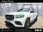 Mercedes-Benz GLS 450 4MATIC AMG Line EXCLUSIVE