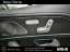 Mercedes-Benz GLS 450 4MATIC AMG Line EXCLUSIVE