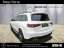 Mercedes-Benz GLS 450 4MATIC AMG Line EXCLUSIVE