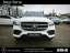 Mercedes-Benz GLS 450 4MATIC AMG Line EXCLUSIVE