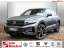 Volkswagen Touareg 3.0 V6 TDI 3.0 V6 TDI 4Motion R-Line