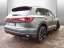 Volkswagen Touareg 3.0 V6 TDI 3.0 V6 TDI 4Motion R-Line