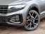 Volkswagen Touareg 3.0 V6 TDI 3.0 V6 TDI 4Motion R-Line