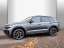 Volkswagen Touareg 3.0 V6 TDI 3.0 V6 TDI 4Motion R-Line