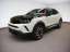 Opel Mokka GS-Line Grand Sport business+