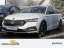 Skoda Octavia 2.0 TSI 4x4 Combi Sportline