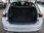 Skoda Octavia 2.0 TSI 4x4 Combi Sportline