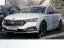 Skoda Octavia 2.0 TSI 4x4 Combi Sportline