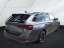 Skoda Octavia 2.0 TSI 4x4 Combi Sportline