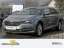 Skoda Superb 2.0 TDI Combi