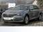 Skoda Superb 2.0 TDI Combi