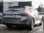 Skoda Superb 2.0 TDI Combi