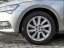 Skoda Superb 2.0 TDI Combi